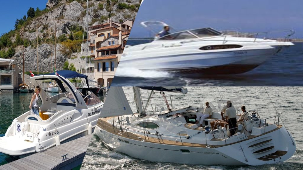 Gutscheine 1 header2